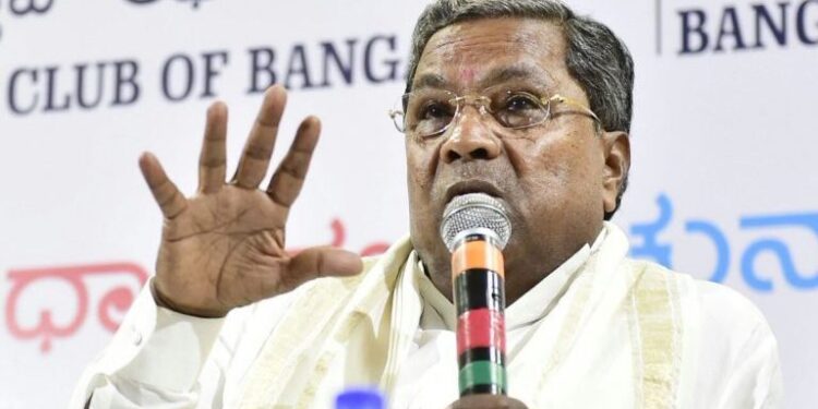 JDS ನವರು ಉಪಯೋಗಿಸಿಕೊಂಡು ನಂತರ ಬಿಸಾಕುತ್ತಾರೆ,  ನನ್ನನ್ನೂ ಇದೇ ರೀತಿ ಪಕ್ಷದಿಂದ ಹೊರಹಾಕಿದ್ದು : ಸಿದ್ದರಾಮಯ್ಯ