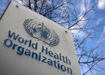 2025ರ ವೇಳೆಗೆ ಭಾರತ ತಂಬಾಕು ಬಳಕೆಯಲ್ಲಿ ಶೇ.30%ರಷ್ಟು ಕಡಿತ ಸಾಧಿಸಲಿದೆ: ವಿಶ್ವ ಆರೋಗ್ಯ ಸಂಸ್ಥೆ