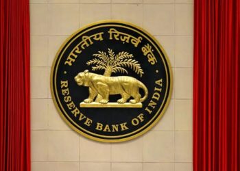 ಡಿಜಿಟಲ್ ಸಾಲ ನಿಯಂತ್ರಣಕ್ಕೆ ಕಟ್ಟುನಿಟ್ಟಿನ ನಿಯಮ ರೂಪಿಸಲು RBI ಸಮಿತಿ ಶಿಫಾರಸು