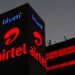 ನವೆಂಬರ್ 26ರಿಂದ ಏರ್ಟೆಲ್ ಮೊಬೈಲ್ ಕರೆ, ಡೇಟಾ ದರ ಶೇ.25ರಷ್ಟು ಏರಿಕೆ