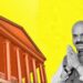 “ಸರ್ಕಾರ ಸ್ವಂತವಾಗಿಯೂ ಕೆಲಸ ಮಾಡಲ್ಲ. ಕೋರ್ಟ್ ನಿರ್ದೇಶನ ನೀಡಿದರೂ ಕೆಲಸ ಮಾಡಲ್ಲ” : ರಾಜ್ಯ ಸರ್ಕಾರಕ್ಕೆ ಹೈಕೋರ್ಟ್ ಚಾಟಿ