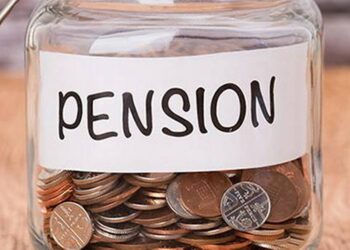 ಕಾರ್ಮಿಕರ ಕನಿಷ್ಠ ಪಿಂಚಣಿ ₹3000ಕ್ಕೆ ಏರಿಕೆ ಪ್ರಸ್ತಾಪ