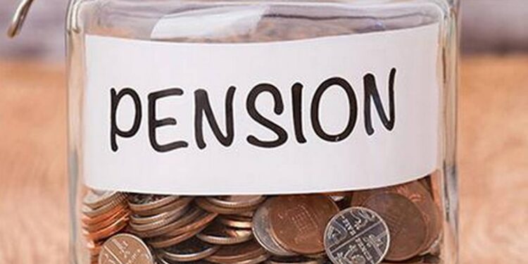 ಕಾರ್ಮಿಕರ ಕನಿಷ್ಠ ಪಿಂಚಣಿ ₹3000ಕ್ಕೆ ಏರಿಕೆ ಪ್ರಸ್ತಾಪ