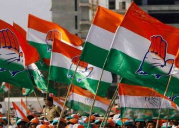 ಕಾಂಗ್ರೆಸ್‌ MLC ಪಟ್ಟಿ ಫೈನಲ್‌ : ಕೆಲವೇ ಕ್ಷಣಗಳಲ್ಲಿ ಬಿಡುಗಡೆ!