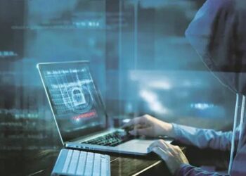 ಕರ್ನಾಟಕ ಪೊಲೀಸರು 2016 ಬಿಟ್ ಕಾಯಿನ್ ದರೋಡೆಯ ಪ್ರಮುಖ ಮಾಹಿತಿಯನ್ನು ಉದ್ದೇಶಪೂರ್ವಕವಾಗಿ ಮುಚ್ಚಿಟ್ಟರೆ?