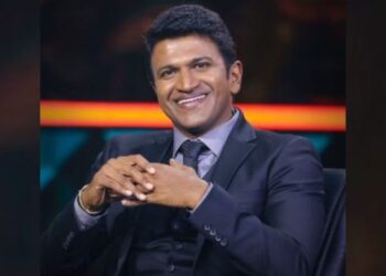 ಬೆಂಗಳೂರಿನ ಪ್ರಮುಖ ರಸ್ತೆಗೆ ದಿವಂಗತ ನಟ ಪುನೀತ್ ರಾಜ್ ಕುಮಾರ್ ಹೆಸರಿಡಲು ಒತ್ತಾಯ!