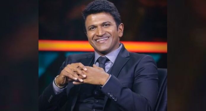 ಬೆಂಗಳೂರಿನ ಪ್ರಮುಖ ರಸ್ತೆಗೆ ದಿವಂಗತ ನಟ ಪುನೀತ್ ರಾಜ್ ಕುಮಾರ್ ಹೆಸರಿಡಲು ಒತ್ತಾಯ!