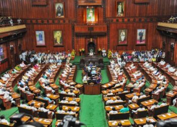 ಉಪ ಚುನಾವಣೆ ಕಾವು ಇನ್ನೂ ಆರಿಲ್ಲ: ಖಾಲಿಯಾಗಲಿರುವ 25 MLC ಸ್ಥಾನಗಳಿಗಾಗಿ ಪೈಪೋಟಿ ಶುರು, ಗ್ರಾಪಂ ಸದಸ್ಯರಿಗೆ ಭಾರಿ ಡಿಮ್ಯಾಂಡ್‌!