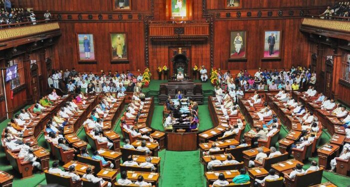 ಉಪ ಚುನಾವಣೆ ಕಾವು ಇನ್ನೂ ಆರಿಲ್ಲ: ಖಾಲಿಯಾಗಲಿರುವ 25 MLC ಸ್ಥಾನಗಳಿಗಾಗಿ ಪೈಪೋಟಿ ಶುರು, ಗ್ರಾಪಂ ಸದಸ್ಯರಿಗೆ ಭಾರಿ ಡಿಮ್ಯಾಂಡ್‌!