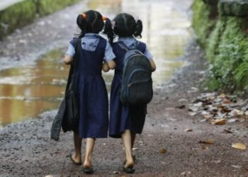 ರಾಷ್ಟ್ರೀಯ ಕುಟುಂಬ ಆರೋಗ್ಯ ಸಮೀಕ್ಷೆ: ಮಹಿಳೆಯರ ಪ್ರಮಾಣ ಪುರುಷರಿಗಿಂತ ಹೆಚ್ಚು…ಲಿಂಗಾನುಪಾತದಲ್ಲಿ ಸುಧಾರಣೆ…