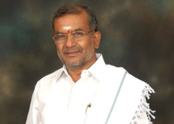 ಮೈಸೂರು: ಶಾಸಕ ಜಿ.ಟಿ.ದೇವೇಗೌಡ ಕಾಂಗ್ರೆಸ್‌ ಸೇರ್ಪಡೆ ಬಹುತೇಕ ಖಚಿತ