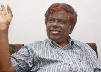 ಎಡ ಪಕ್ಷಗಳು ಹೆಚ್ಚು ಬದ್ಧತೆ ಹೊಂದಿವೆ – ನ್ಯಾ. ಚಂದ್ರು ಜೈಭೀಮ್ ಭವಿಷ್ಯದ ಆಡಳಿತ ನೀತಿಗಳನ್ನು ಪ್ರಭಾವಿಸುತ್ತದೆ