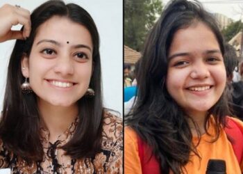 ಮಹಿಳಾ ಪತ್ರಕರ್ತರ ಬಂಧನ : ತ್ರಿಪುರಾ ಸರ್ಕಾರದ ವಿರುದ್ಧ ಬೆಂಗಳೂರಿನಲ್ಲಿ ಖಂಡನಾ ಸಭೆ!