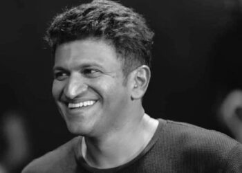 ಸಾವಿನ ಬಳಿಕ ಕರುನಾಡಿನಲ್ಲಿ ಚರಿತ್ರೆ ಬರೆದ ಅಪ್ಪು : ಹೆಚ್ಚಿದ ನೇತ್ರದಾನ : ಸಾವಿನ ಬಳಿಕವೂ ಜಗತ್ತು ನೋಡಲಿರುವ ಅಪ್ಪು ಕಣ್ಣುಗಳು!