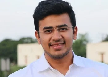 ಹ್ಯಾಪಿ ಬರ್ತಡೇ ತೇಜಸ್ವಿ ಸೂರ್ಯ: ದ್ವೇಷ ಭಾಷಣವೇ ಆಸ್ತಿ, ಮೈ-ಮನಸುಗಳಲ್ಲಿ ಕೋಮುವಿಷ