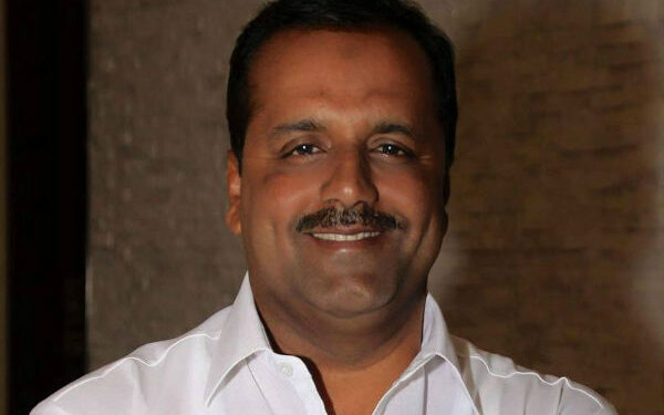 ಸಿದ್ದರಾಮಯ್ಯರವರನ್ನು ವಿರೋಧಿಸುವವರು ಗೋಡ್ಸೆ ಬೆಂಬಲಿಗರು: ಮಾಜಿ ಸಚಿವ ಯು.ಟಿ.ಖಾದರ್