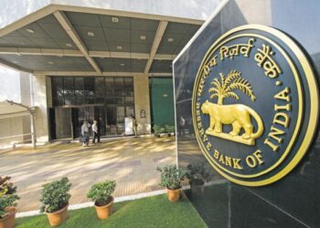 ಬಡ್ಡಿದರ ಯಥಾಸ್ಥಿತಿ ಕಾಯ್ದುಕೊಂಡ ರಿಸರ್ವ್ ಬ್ಯಾಂಕ್