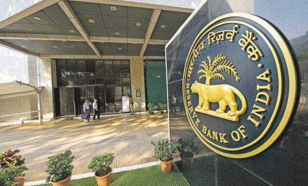 ಬಡ್ಡಿದರ ಯಥಾಸ್ಥಿತಿ ಕಾಯ್ದುಕೊಂಡ ರಿಸರ್ವ್ ಬ್ಯಾಂಕ್