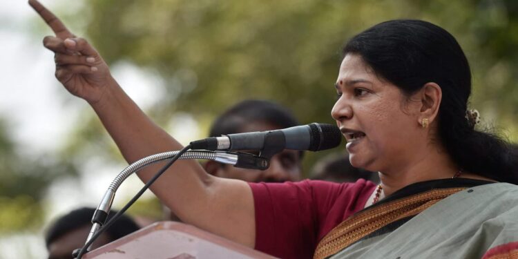 ತಮಿಳರ ಭಾಷಾ ಪ್ರೇಮ ಹಾಗೂ ಕನ್ನಡಿಗರ `ಏಕ್ಕಿ ಮಿನುಟ್’ ರಾಜಕಾರಣ!