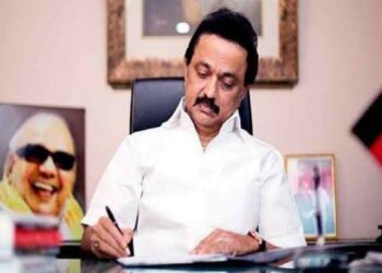 ರಸ್ತೆ ಅಪಘಾತಕ್ಕೀಡಾದವರಿಗೆ 48 ಗಂಟೆಗಳ ಉಚಿತ ವೈದ್ಯಕೀಯ ಚಿಕಿತ್ಸೆ ಒದಗಿಸಲು ತಮಿಳುನಾಡು ಸರ್ಕಾರ ನಿರ್ಧಾರ