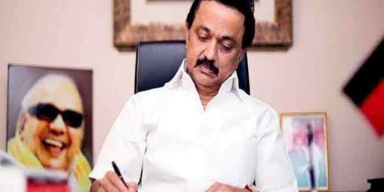 ರಸ್ತೆ ಅಪಘಾತಕ್ಕೀಡಾದವರಿಗೆ 48 ಗಂಟೆಗಳ ಉಚಿತ ವೈದ್ಯಕೀಯ ಚಿಕಿತ್ಸೆ ಒದಗಿಸಲು ತಮಿಳುನಾಡು ಸರ್ಕಾರ ನಿರ್ಧಾರ