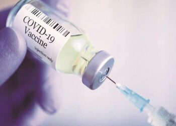 ಓಮೈಕ್ರಾನ್‌ ಗೆ ನೂತನ ಆಸ್ಪತ್ರೆ ಸಿದ್ಧ : ಕ್ರಾಸ್‌ ಓವರ್‌ ಬೂಸ್ಟರ್‌ ಡೋಸ್‌ ನೀಡುವ ಬಗ್ಗೆ ಸರ್ಕಾರಕ್ಕೆ ಸಲಹೆ