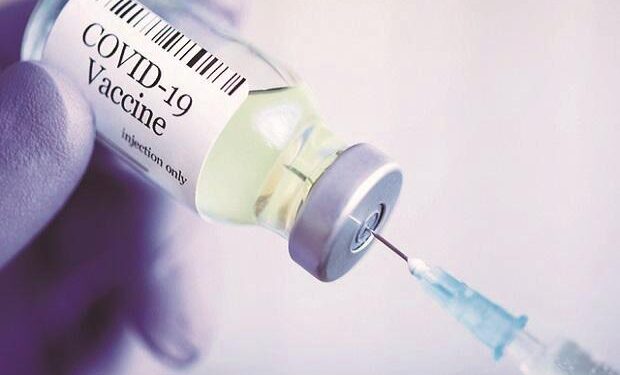 ಓಮೈಕ್ರಾನ್‌ ಗೆ ನೂತನ ಆಸ್ಪತ್ರೆ ಸಿದ್ಧ : ಕ್ರಾಸ್‌ ಓವರ್‌ ಬೂಸ್ಟರ್‌ ಡೋಸ್‌ ನೀಡುವ ಬಗ್ಗೆ ಸರ್ಕಾರಕ್ಕೆ ಸಲಹೆ