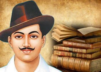 ಕೋಮು ದಂಗೆಗಳು ಮತ್ತು ಪರಿಹಾರ ಮಾರ್ಗಗಳು : ಭಗತ್ ಸಿಂಗ್ – ಭಾಗ – ೧