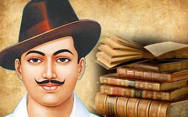 ಕೋಮು ದಂಗೆಗಳು ಮತ್ತು ಪರಿಹಾರ ಮಾರ್ಗಗಳು : ಭಗತ್ ಸಿಂಗ್ – ಭಾಗ – ೧