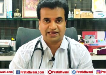 ಕರೋನಾ 3ನೇ ಅಲೆ ಬರುತ್ತೆ ಅಂತ ಜನರಲ್ಲಿ ಅನಾವಶ್ಯಕವಾಗಿ ಭಯ ಹುಟ್ಟಿಸುತ್ತಿದ್ದಾರೆ!: DR Raju