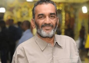 ವ್ಯಕ್ತಿ ವಿಶೇಷ | ಜೀವನದುದ್ದಕ್ಕೂ ನೇರ ನಿಷ್ಠುರವಾಗಿಯೇ ಬದುಕಿದ ʼಹುಲಿಯಾʼ ಖ್ಯಾತಿಯ ಕೆ.ವಿ.ರಾಜು