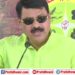 40  ಪರ್ಸೆಂಟ್‌ ಕಮಿಷನ್‌, ಮೂರು ಸಿಎಂ ಇದೇ ಬಿಜೆಪಿ ಸರ್ಕಾರ : ಗೋಪಾಲಕೃಷ್ಣ ಬೇಳೂರು ವಾಗ್ದಾಳಿ