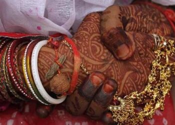 ಮದುವೆ ವಯಸ್ಸು 21 : ಮಹಿಳೆಯರ ಬದುಕಲ್ಲಿ ಬದಲಾವಣೆ ತರುತ್ತೋ ಅಥವಾ ಸಮಸ್ಯೆಯಾಗಿ  ಉಳಿಯುತ್ತೋ?