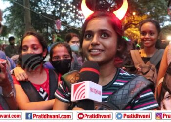 ಆಹಾ.. ಕಡಲೆಯ ಕಡಲು ಎಷ್ಟೊಂದು ಬಗೆ, ಎಷ್ಟೊಂದು ರುಚಿ!