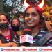 ಆಹಾ.. ಕಡಲೆಯ ಕಡಲು ಎಷ್ಟೊಂದು ಬಗೆ, ಎಷ್ಟೊಂದು ರುಚಿ!
