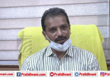 ಶಿವಮೊಗ್ಗದಲ್ಲಿ ಫಸ್ಟ್ ಡೋಸ್ ಪಡೆಯದ ಯುವಕ ಯುವತಿಯರೇ ಹೆಚ್ಚು!