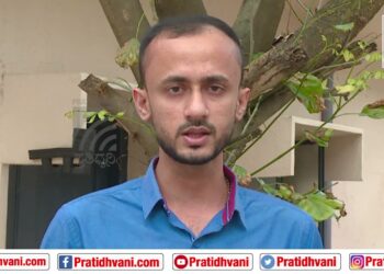 ಶಿವಮೊಗ್ಗದ ಮಂಡ್ಲಿ ಸಮಾಧಿ ಟಿಪ್ಪುಗೆ ಸೇರಿದ್ದೋ, ಕೆಳದಿ ಅರಸರಿಗೆ ಸಂಬಂಧಿಸಿದ್ದೋ..!?