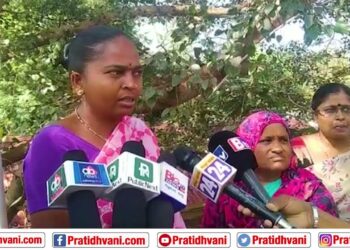 ಬಾಗಿಲು ಹಾಕಿದ ಅಗ್ರಿಗೋಲ್ಡ್!: ಹಣಕ್ಕಾಗಿ ಗ್ರಾಹಕರ ಪರದಾಟ! | Agri Gold |