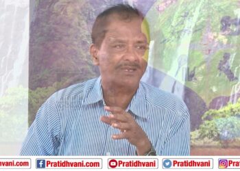 ಉಭಯವಾಸಿಗಳ ಜೀವ ಸಂಕುಲ ಸಂರಕ್ಷಣೆಯ ಆಶಯದ ಕಪ್ಪೆ ಹಬ್ಬ!