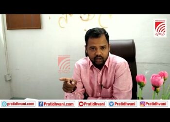 ಸಂಬಳ ನೀಡುವ ತನಕ ಕಸ ಸಂಗ್ರಹಿಸುವುದಿಲ್ಲ : ಪುರಸಭೆ ಚಾಲಕ ಸಿಬ್ಬಂದಿಗಳಿಂದ ಎಚ್ಚರಿಕೆ