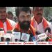 ಆಮಿಷದ ಮೂಲಕ ಮತಾಂತರ ಮಾಡುವುದಕ್ಕೆ ಅವಕಾಶವಿಲ್ಲ: ಸಿ ಟಿ ರವಿ