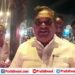 ಗಂಗಾವತಿ ವೃತ್ತ ನಾಮಕರಣದ ಗಲಾಟೆ! | gangavathi |