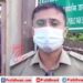 ಬೆಳಗಾವಿ: ರಾಯಣ್ಣ ಪ್ರತಿಮೆ ಭಗ್ನಗೊಳಿಸಿದವರ ವಿರುದ್ಧ ದೂರು ದಾಖಲಾಗಿದ್ದು, ತನಿಖೆ ನಡೆಯುತ್ತಿದೆ – DCP ವಿಕ್ರಮ್ ಆಮ್ಟೆ
