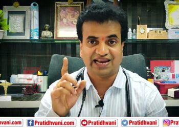 ಕರೋನ ಕುರಿತು ಜನ ಜಾಗೃತಿಯೊಂದಿಗೆ ಜನಾಂದೋಲನ ಕೂಡ ಆಗಬೇಕು – ಡಾ.ರಾಜು / DR.Raju