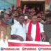 ತೈಲ ಬೆಲೆ ಇಳಿಕೆಗೆ ಆಗ್ರಹಿಸಿ ಉತ್ತರ ಕರ್ನಾಟಕ ಆಟೋ ರಿಕ್ಷಾ ಚಾಲಕ ಸಂಘದಿಂದ ಪ್ರತಿಭಟನೆ – HUBLI