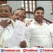 ಮತಾಂತರ ನಿಷೇಧ ಕಾಯ್ದೆ ಆರ್.ಎಸ್.ಎಸ್ ಮತ್ತು ಬಿಜೆಪಿ ಸರ್ಕಾರದ ಕೂಸು: ಸಿದ್ದರಾಮಯ್ಯ