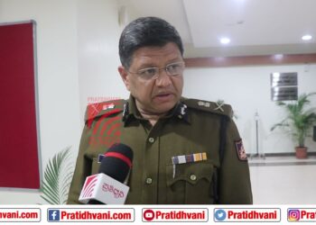 ನೈಟ್ ಕರ್ಪ್ಯೂ ಇನ್ನಷ್ಟು ಬಿಗಿಗೊಳಿಲಾಗುವುದು- ನಗರ ಪೊಲೀಸ್ ಆಯುಕ್ತ ಕಮಲ್ ಪಂತ್