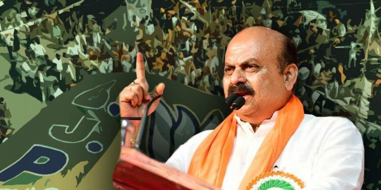 ಬಹುಸಂಖ್ಯಾತ ಹಿಂದೂಗಳಿಗೆ ಶಿಕ್ಷಣ, ಆರೋಗ್ಯ ಸೌಲಭ್ಯ ನಿರಾಕರಿಸುವುದೇ ಮತಾಂತರ ಮಸೂದೆಯ ಉದ್ದೇಶ!