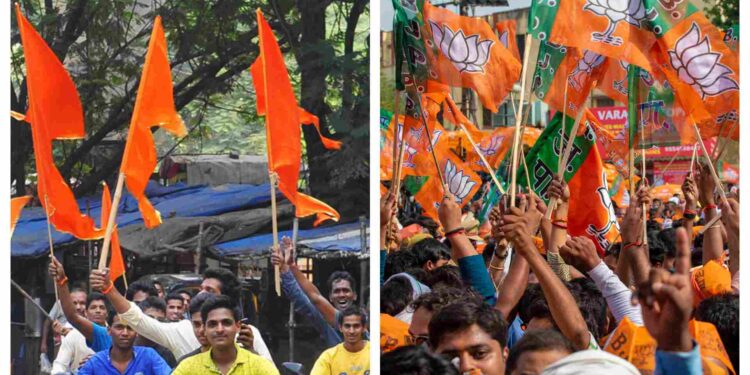 ಎಂಇಎಸ್‌ ಎಂಬುದು ಏನು? ಅದು ಹುಟ್ಟಿದ್ದೇಕೆ? ಈಗದು ಪುಂಡರ ಗುಂಪಾಗಿದ್ದೇಕೆ? ಬಿಜೆಪಿ ಜೊತೆ ಅದರ ಸಖ್ಯವೇನು?