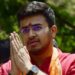 ‘ಘರ್ ವಾಪ್ಸಿ’ ಹೇಳಿಕೆಗೆ ಸಂಸದ ತೇಜಸ್ವಿ ಸೂರ್ಯ ಕ್ಷಮೆ ಕೇಳಿದ್ದೇಕೆ?